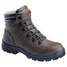 Work Boot,Brown,11,PR1