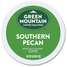 Coffee,Southern Pecan,0.33 Oz.,