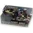 Dc Power Supply,24VDC,2.4A,47-