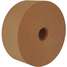 Carton Sealing Tape,3 In. x