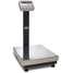 Balance Scale,300kg/600 Lb.,19