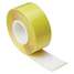 Quick Wrap Tape,1" W,1-3/32" L,