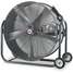 Air Circulator,36 In,14,000