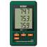 Temperature Datalogger, 3