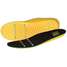 Insole,Men 10 To 11/Women 12