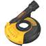 Dust Shroud,For Dewalt(r)