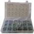 Screw/Nut/Washer Assortment,