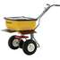 Broadcast Spreader,160 Lb.,