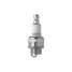 Ngk Spark Plug, CMR5H