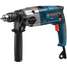 Hammer Drill,1/2",8.5A,0 To 51,