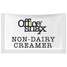 Non Dairy Creamer Packet,2.2g,