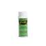 Poison Ivy Cleanser,Can