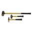 Ball Pein Hammer,Nonsparking,4