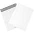 Expansion Mailer,White,