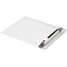 Expansion Mailer,White,