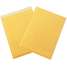 Mailer Envelope,Kraft,Bubble,