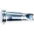 Solder Tip,Chisel,0.126 In/3.2