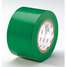 Hazard Marking Tape,Roll,3In W,