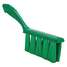 Bench Brush,6 1/2 In Brush L