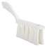 Bench Brush,6 1/2 In Brush L