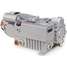 Vacuum Pump,1-1/2 Hp,13.0 Cfm,