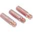 Welder Contact Tips,0.035 Wire