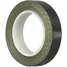 Antistatic Tape,2 In x 18 Yd,5