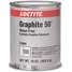 Anti-Seize,Graphite,16 Oz,Can,