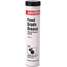 Food Grade Grease,14.5 Oz.,