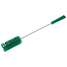 Tube And Valve Brush,5 In