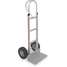 General Purpose Hand Truck,21