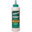 Wood Glue,16 Oz,Tan,Fda