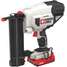 Cordless Nailer Kit,20.0V,Brad,