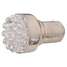 Miniature LED Bulb,S8,1.4W