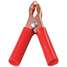 Heavy Duty Charging Clip,80,Red