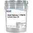 Gear Oil, ISO 120, 35 Lb.