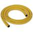 Mine Spray Hose,2 In Id x 50