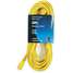 Extension Cord,50 Ft.,Flat,14/