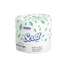 Toilet Paper Roll,550,White,