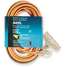 Extension Cord, 50FT, 14G