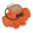 Electric Vibrator,1 Phase,