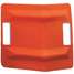 Corner Protector,Orange,11"