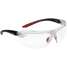 Safety Reader Glasses,+2.0