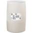 General Purpose Cleaner/