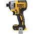 Tool Connect Impact Driver,1/