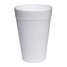 Disposable Hot Cup,32 Oz.,