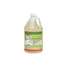 Cleaner/Disinfectant,4 Gal.,