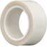 Squeak Reduction Tape,Clear,1/