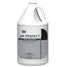 Floor Cleaner,Liquid,1 Gal,