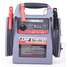 Battery Jump Starter,12V,17Ah,